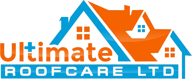 Ultimate Roofcare LTD - Bedford