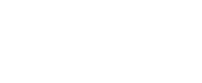 Ultimate Roofcare LTD - Bedford